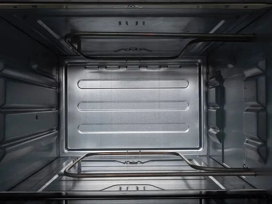 Детальное фото товара: making Oasis everywhere M-50I