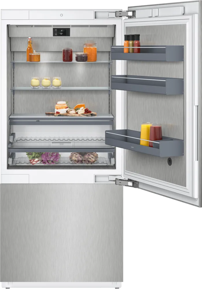 Фото товара: Gaggenau RB492304