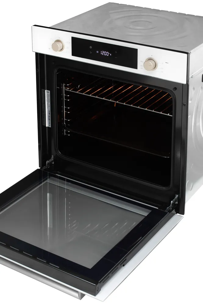 Детальное фото товара: Jacky's JO EW7336