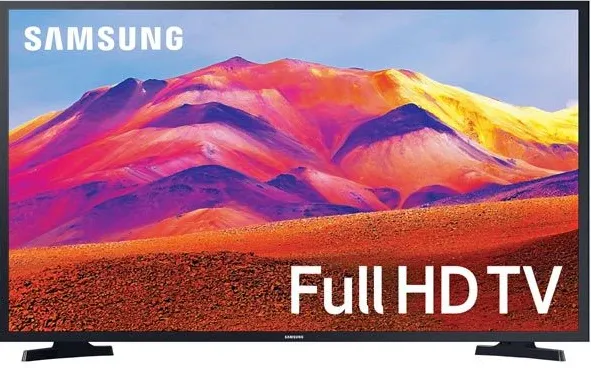 Фото товара: Samsung UE32T5300AUXRU