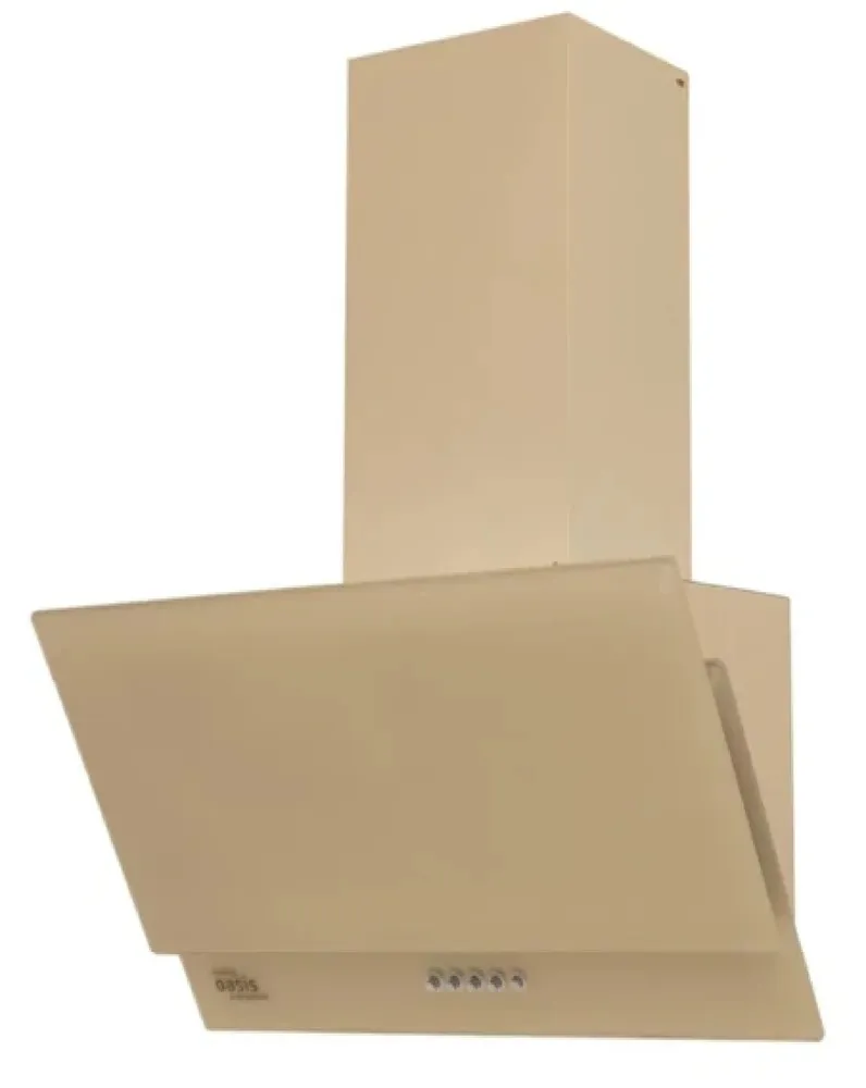 Детальное фото товара: making Oasis everywhere NC-60I