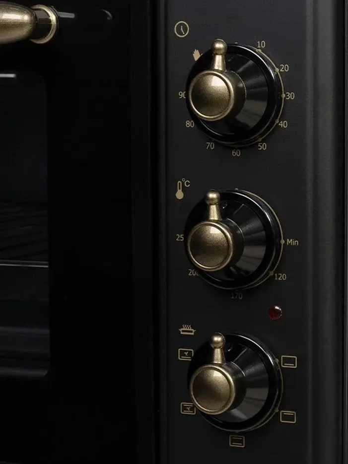 Детальное фото товара: making Oasis everywhere M-50CBL