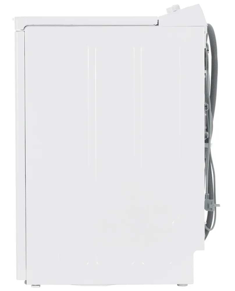 Детальное фото товара: Indesit BTW S72200 EU/N