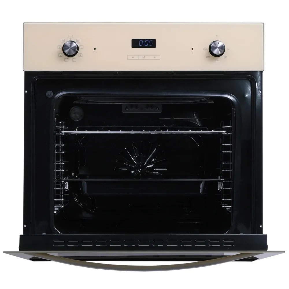 Детальное фото товара: making Oasis everywhere D-MSR