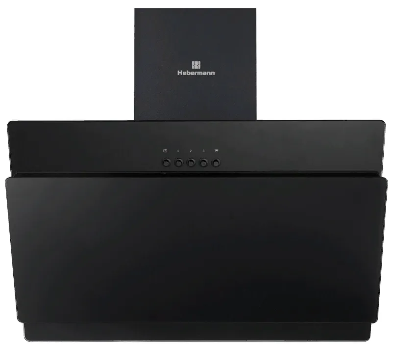 Фото товара: Hebermann HBKH 50.3 B