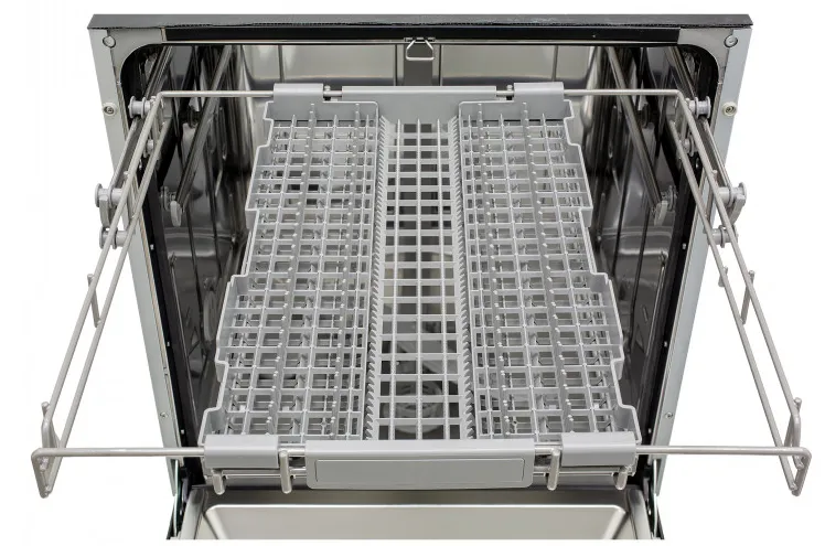 Детальное фото товара: Schaub Lorenz SLG VI6610