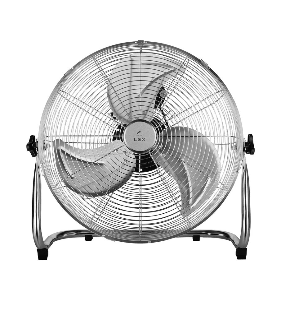 Фото товара: LEX LXFC 8384