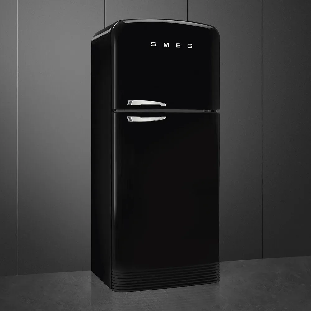 Детальное фото товара: Smeg FAB50RBL5