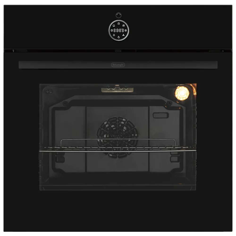 Фото товара: DeLonghi DEO 775 NB SAVIA
