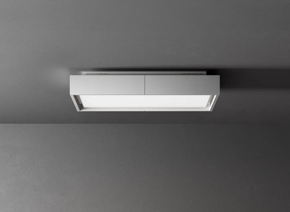 Фото товара: Falmec VEGA 115 WHITE