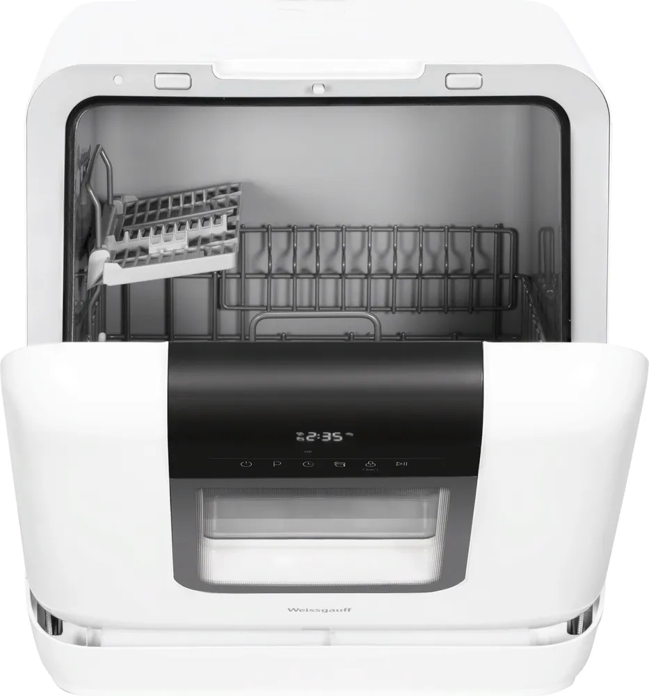 Фото товара: Weissgauff TDW 4037 D