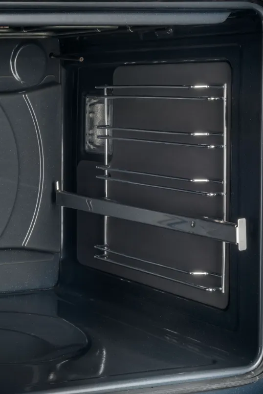 Детальное фото товара: Haier HWO60SM5F5B1H