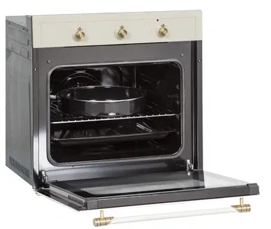 Детальное фото товара: Delvento V6EO16100