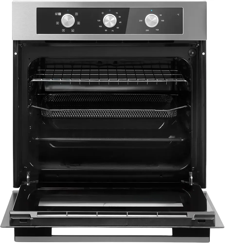 Детальное фото товара: Midea MO37003X