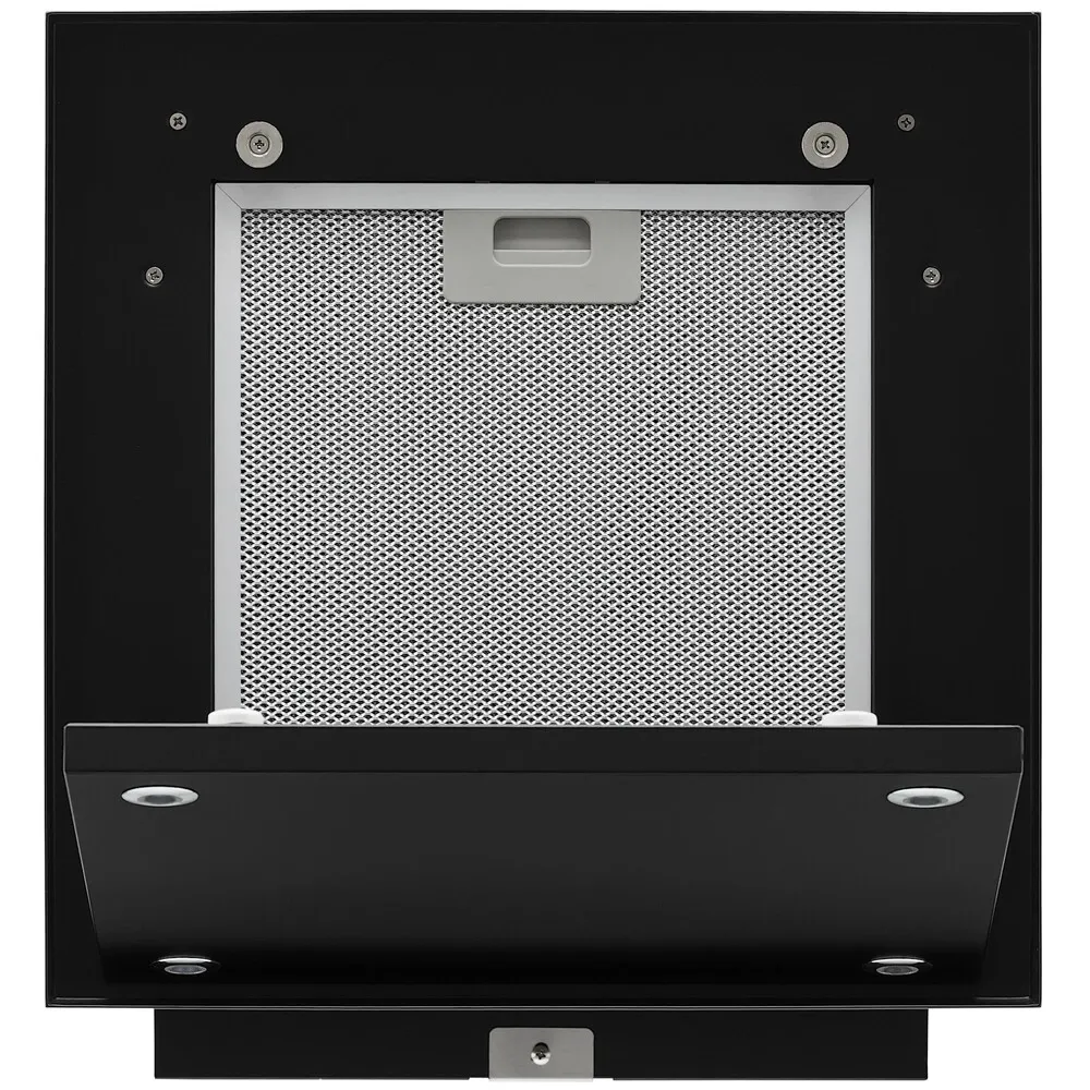 Детальное фото товара: Krona DITA F MAX 420 black SGC