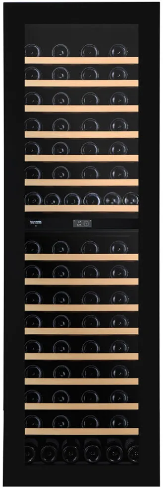 Фото товара: Dunavox DVN-109.291DB.TO