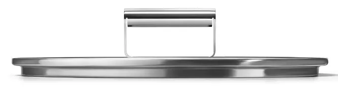 Фото товара: Smeg CKFL2801