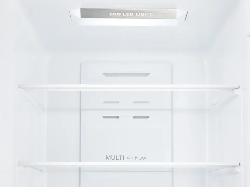 Детальное фото товара: Kuppersberg RFCN 2011 W