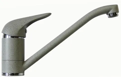 Фото товара: Seaman Marble SSC-201 Серый