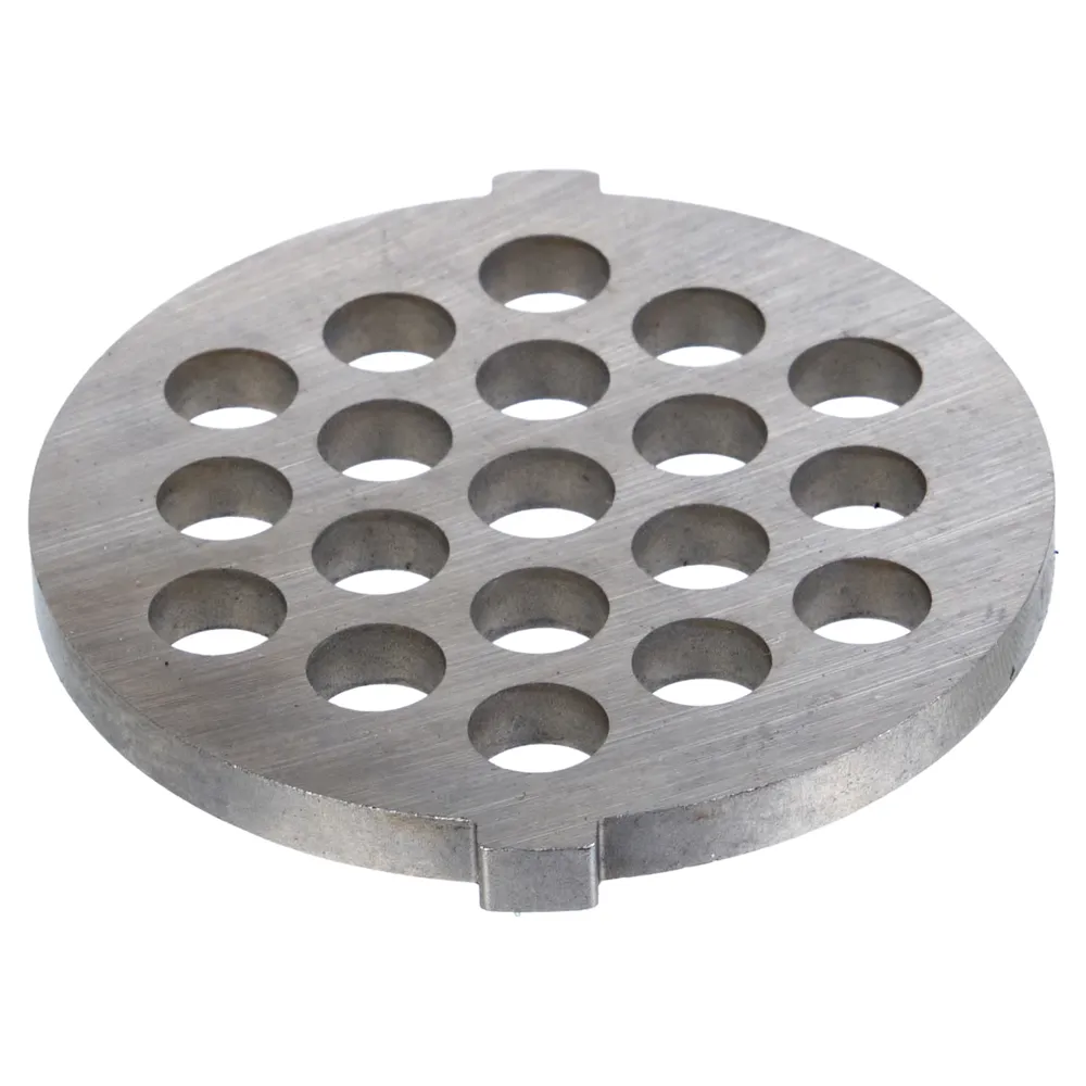 Детальное фото товара: making Oasis everywhere MG-LK2