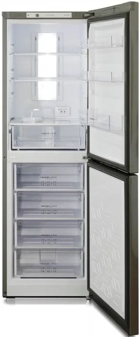 Детальное фото товара: Бирюса I840NF