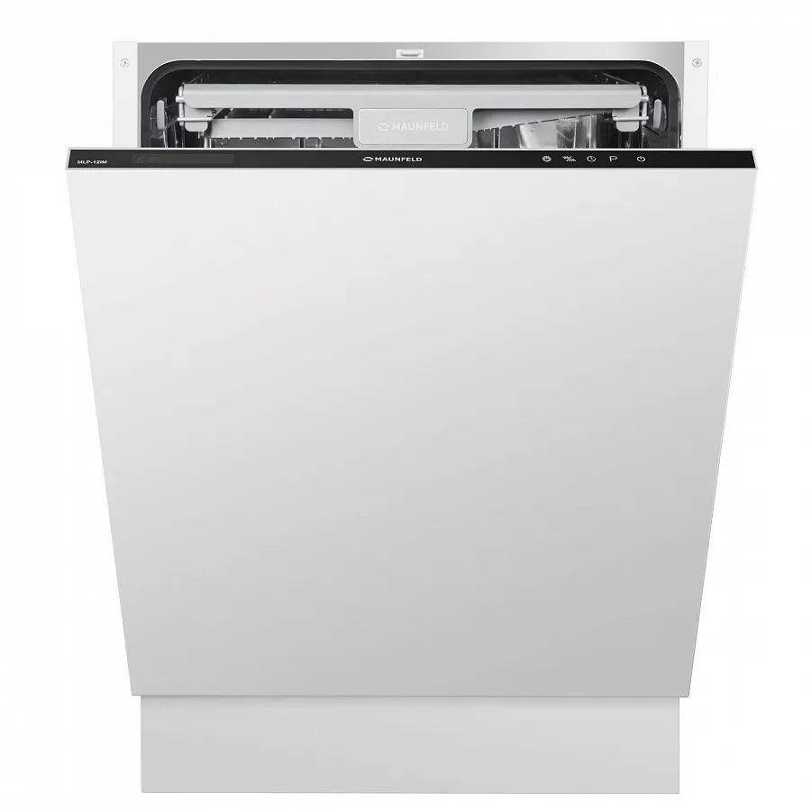 Фото товара: Maunfeld MLP-12IMR