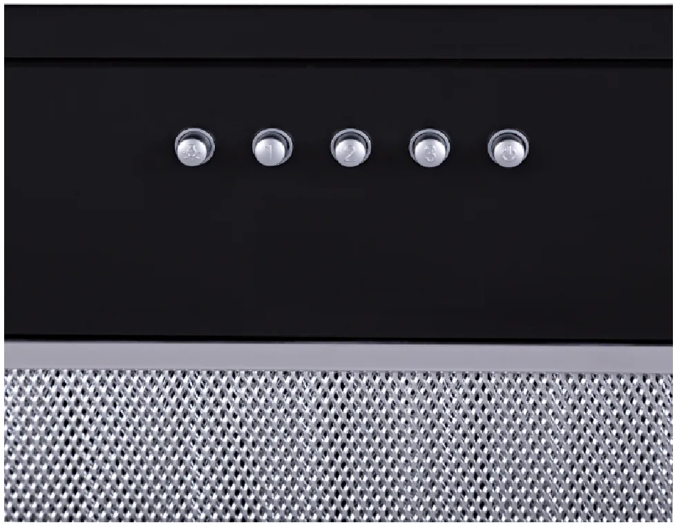 Детальное фото товара: Konigin FlatBox (Black 50) 