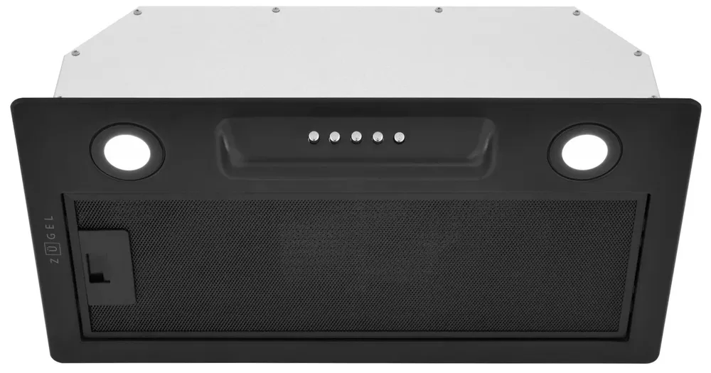 Фото товара: ZUGEL ZHI521B