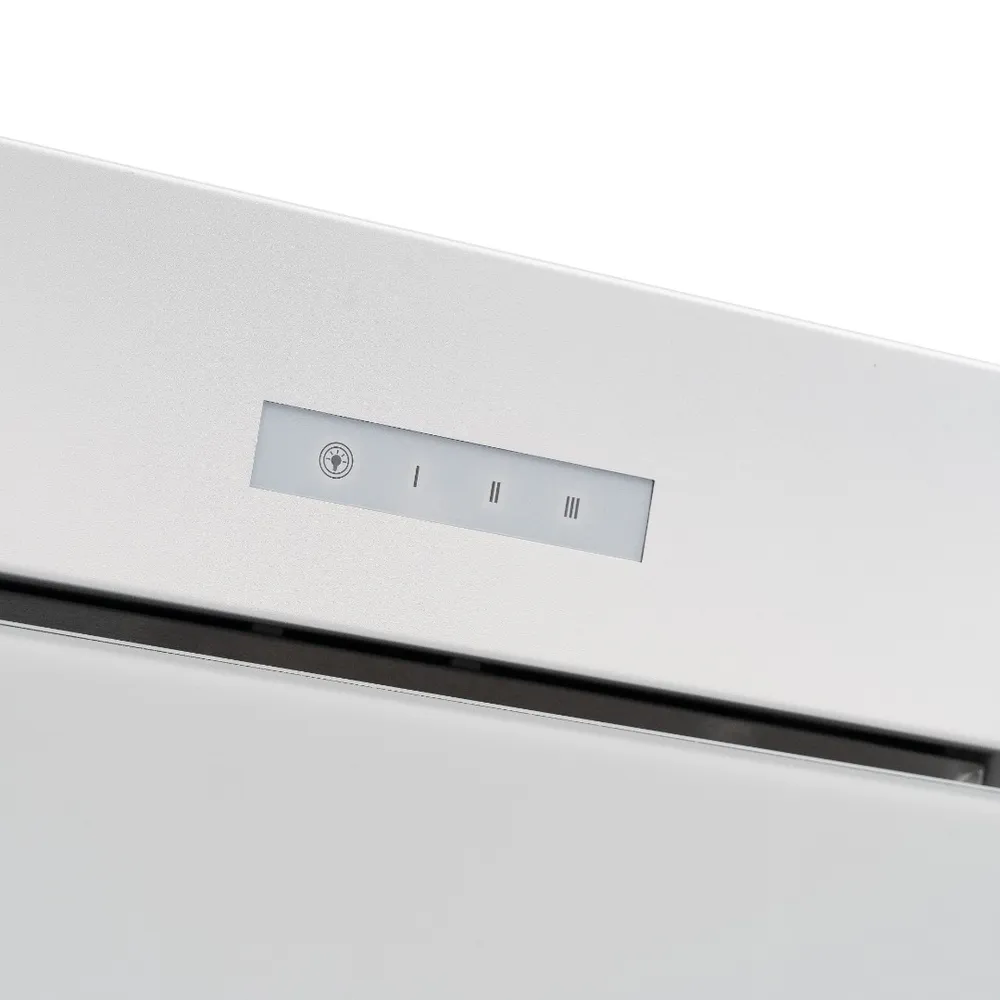 Детальное фото товара: DeLonghi COSETTA 510 BB