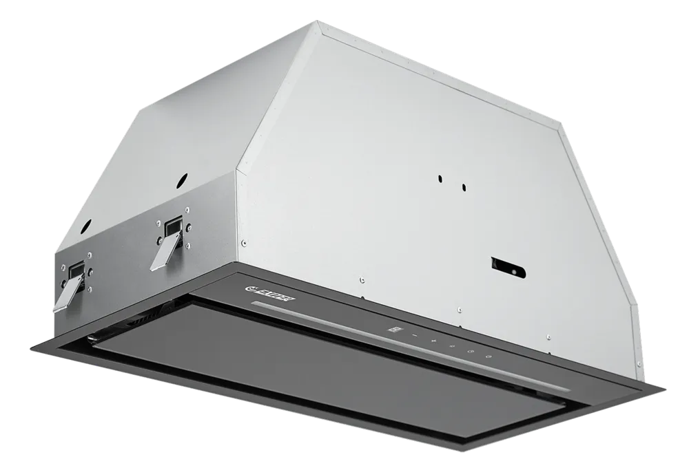 Детальное фото товара: EXITEQ EX-6056 Black