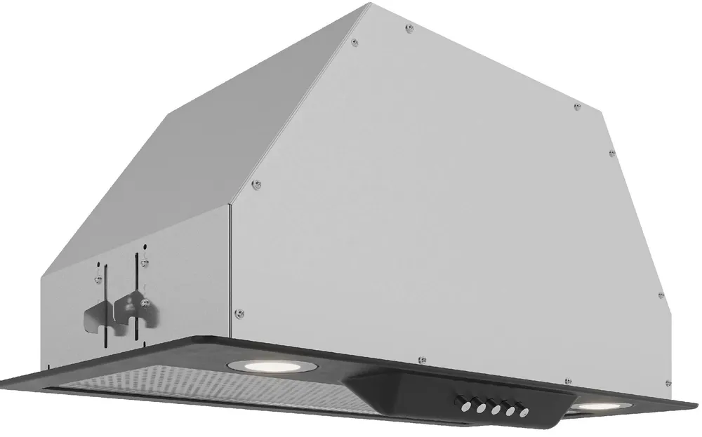 Фото товара: Korting KHI 6416 N