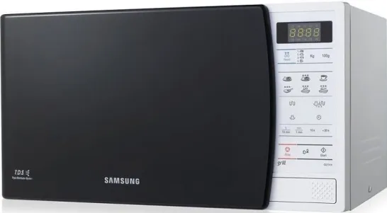 Фото товара: Samsung GE731K/BAL