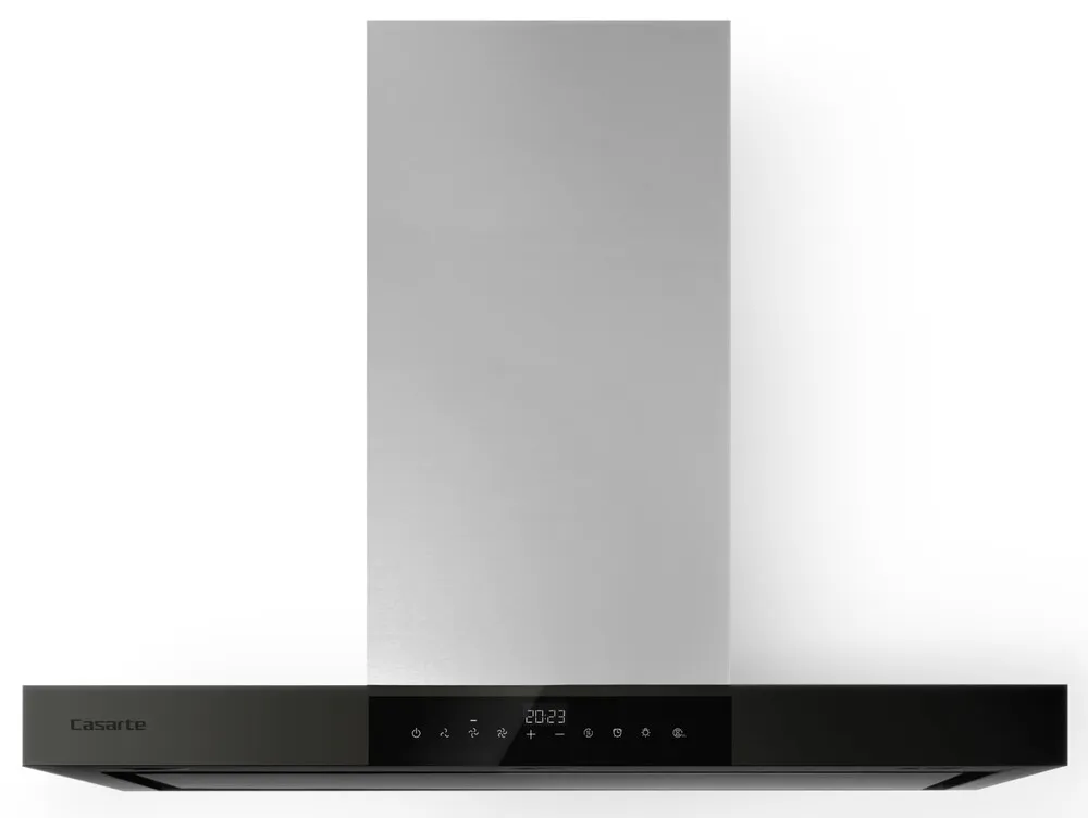 Фото товара: Casarte CASVHP9DT1NBGH