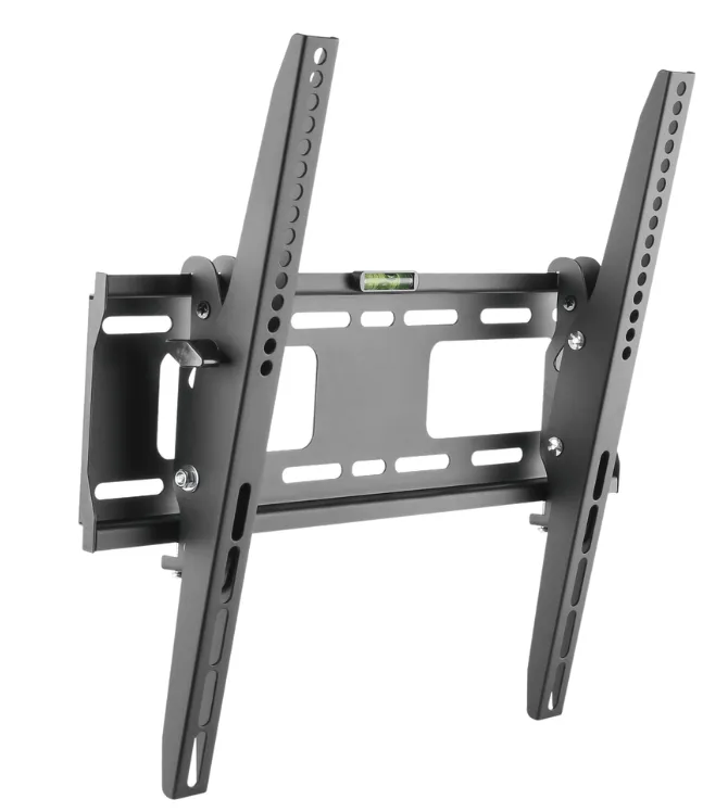 Фото товара: Maunfeld MTM-3255T