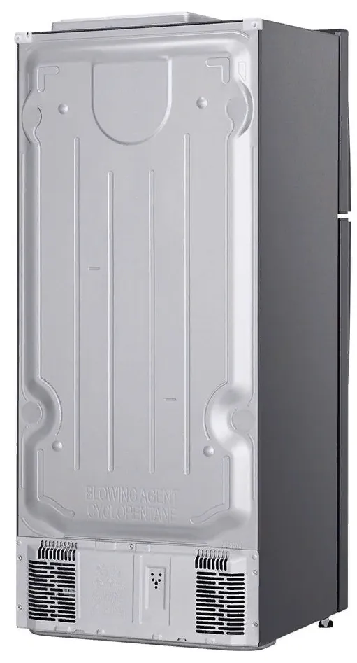 Детальное фото товара: LG GN-F702HMHU