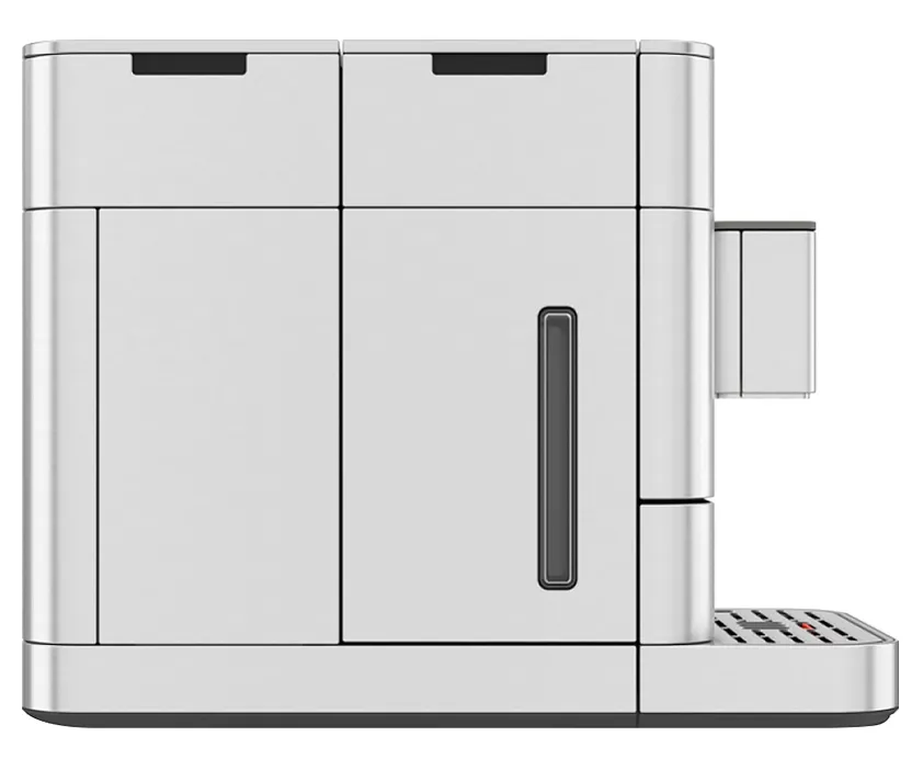 Детальное фото товара: KitchenAid 5KES8558ESX