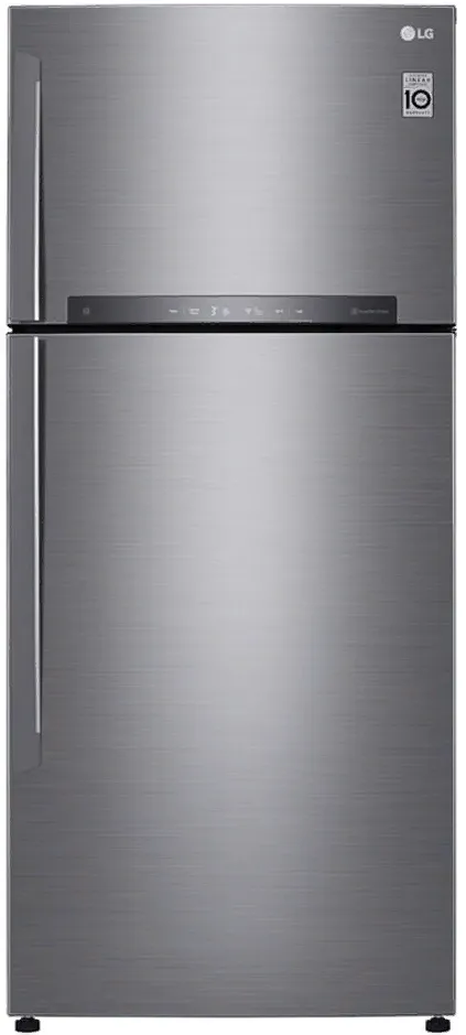 Фото товара: LG GN-H702HMHU