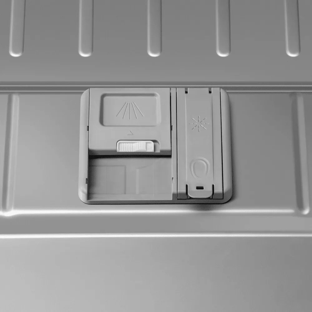 Детальное фото товара: Maunfeld MLP60330T Smart Beam Inverter