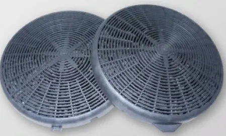 Детальное фото товара: LEX Фильтр угольный T