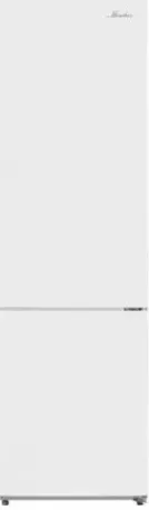 Фото товара: Monsher MRF 61201 Blanc