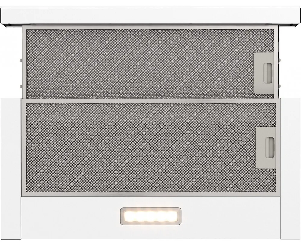 Детальное фото товара: Franke TOUCH 60 WH