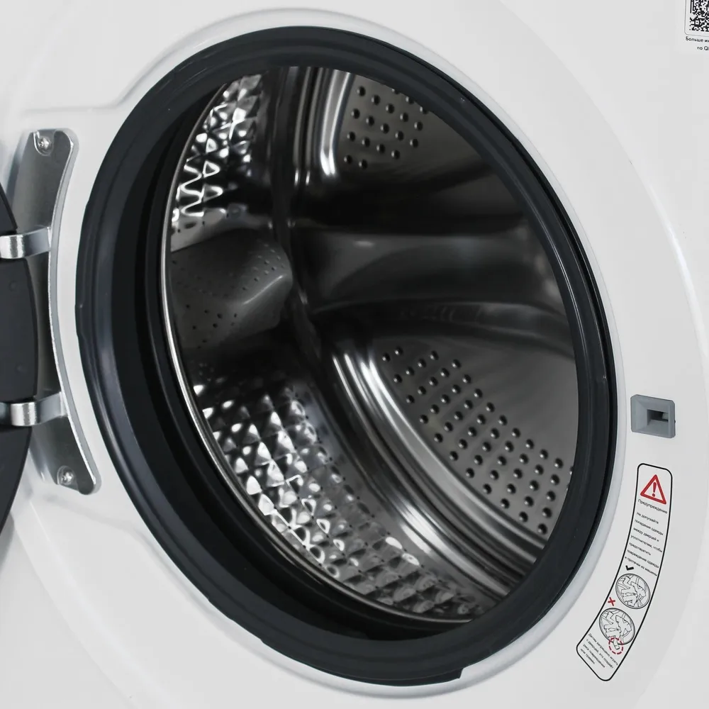 Детальное фото товара: Haier HW65-BP129302A