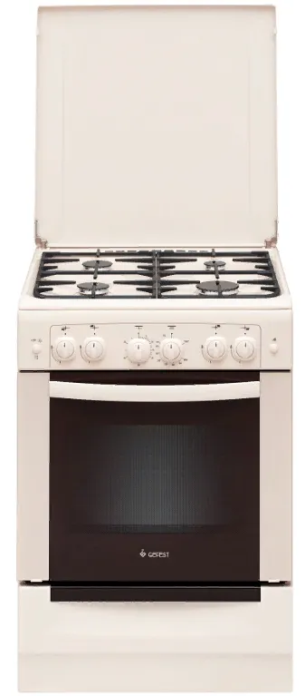 Фото товара: GEFEST ПГ 6100-02 0167