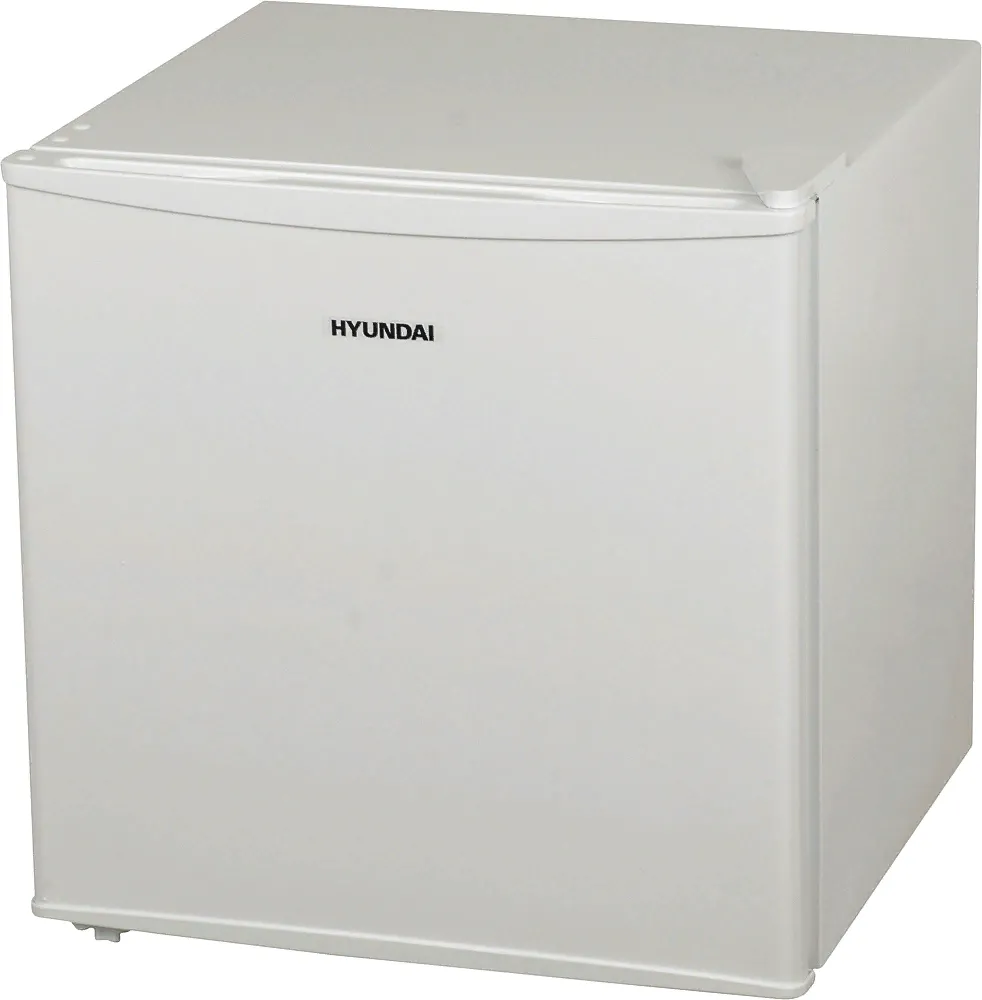 Детальное фото товара: Hyundai CO0502 белый