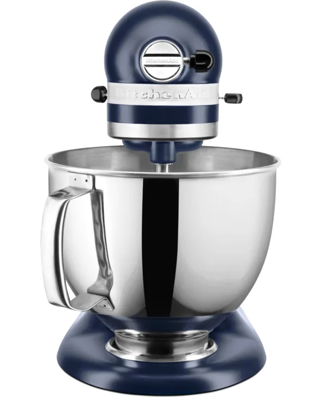 Детальное фото товара: KitchenAid 5KSM175PSEIB