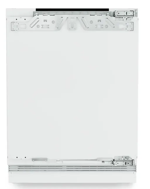 Детальное фото товара: Liebherr URd 365i-20 001 Prime