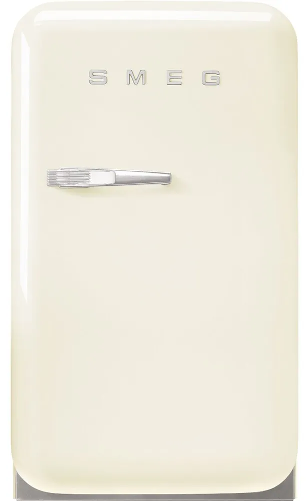 Фото товара: Smeg FAB5RCR6