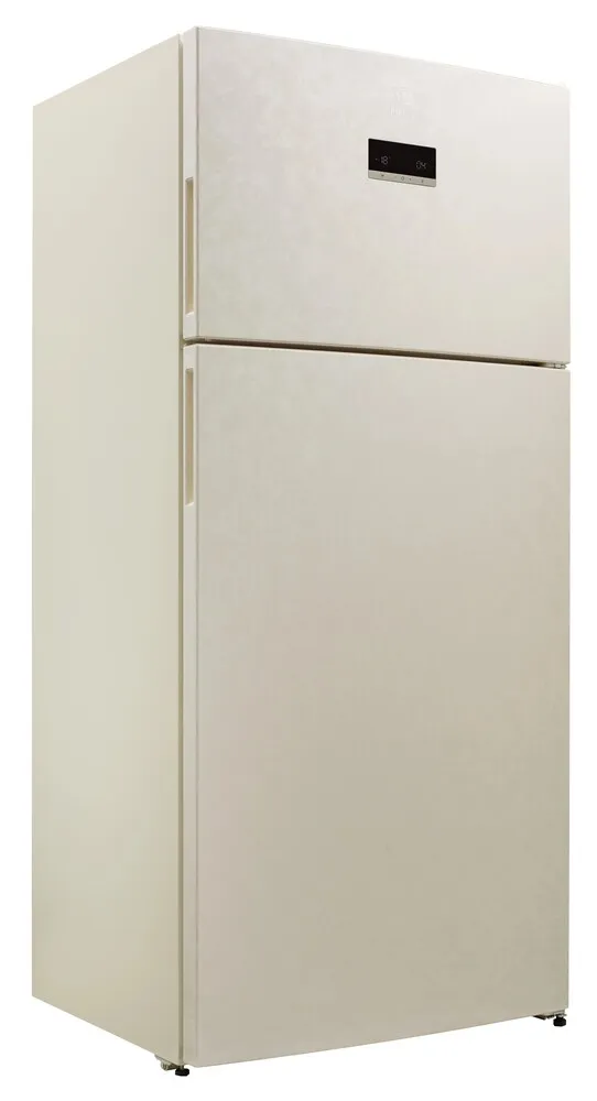 Детальное фото товара: Jacky's JR FV570EN