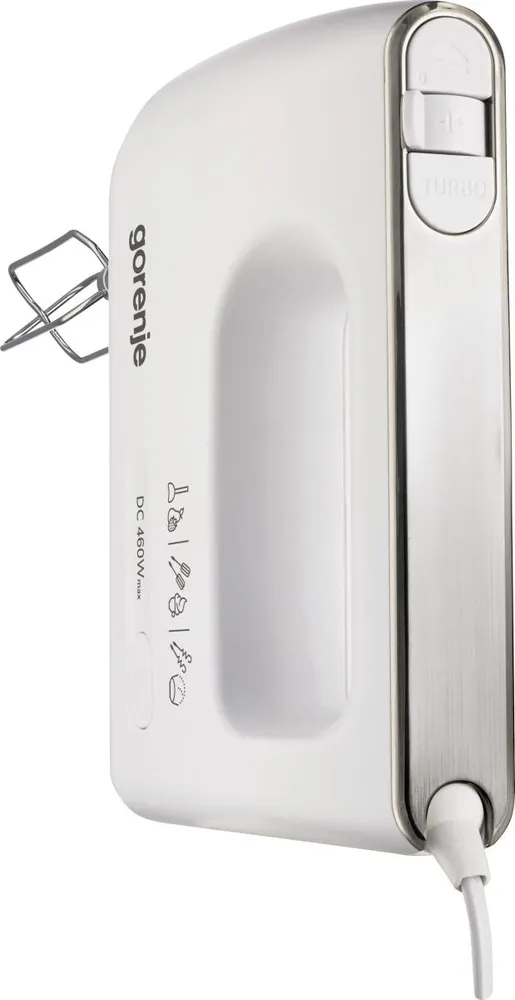 Детальное фото товара: Gorenje M460CDC