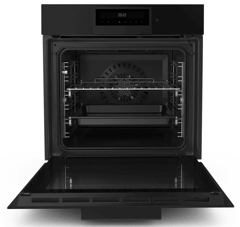 Детальное фото товара: Casarte CASOQC5QAP4GBU